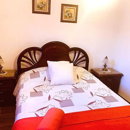 Вилла Casa Da Avo Pipa Регенгуш-ди-Монсараш Экстерьер фото