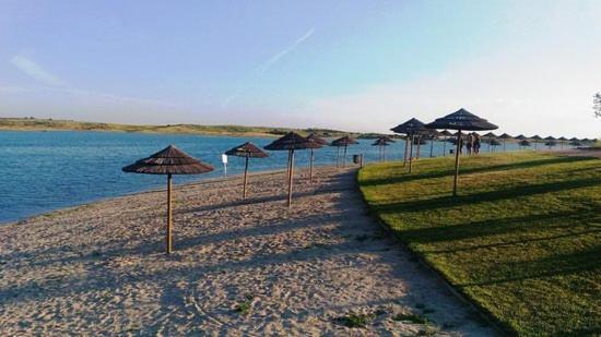 Вилла Casa Da Avo Pipa Регенгуш-ди-Монсараш Экстерьер фото