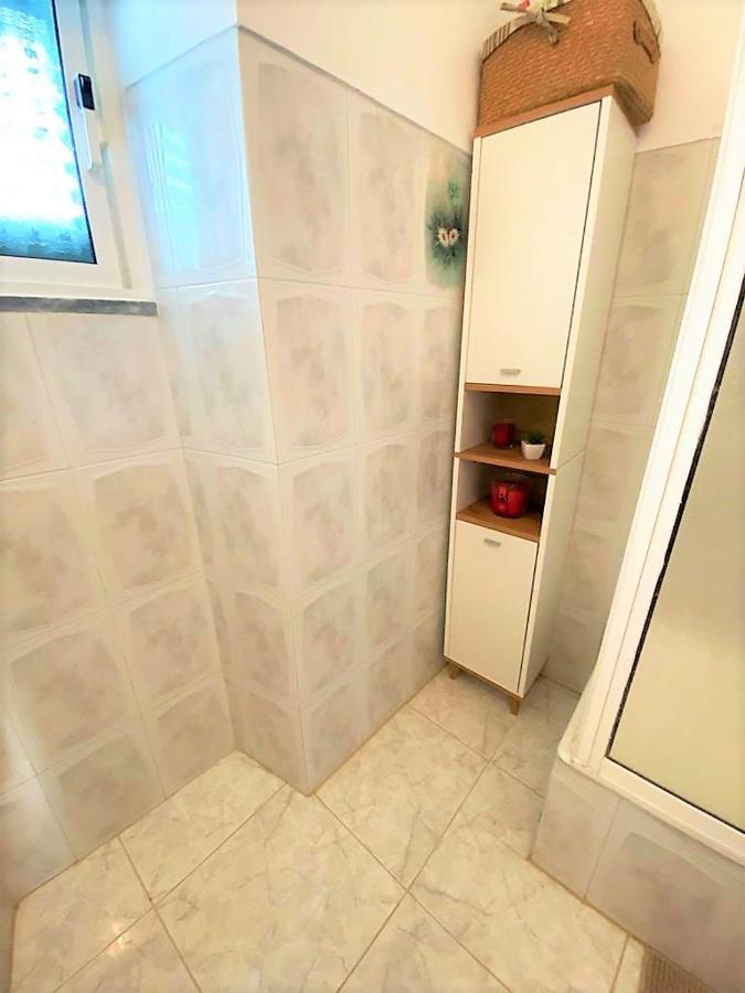 Вилла Casa Da Avo Pipa Регенгуш-ди-Монсараш Экстерьер фото